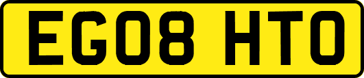 EG08HTO