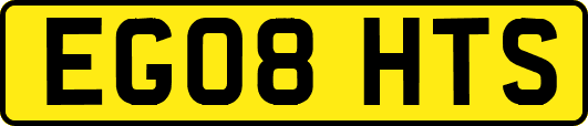 EG08HTS