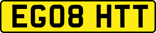 EG08HTT