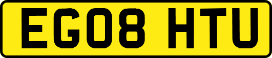 EG08HTU