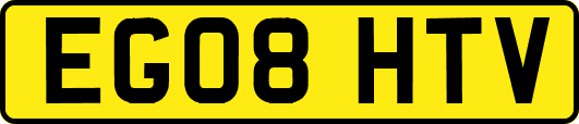 EG08HTV