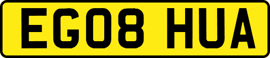 EG08HUA