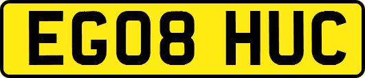 EG08HUC