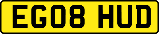 EG08HUD