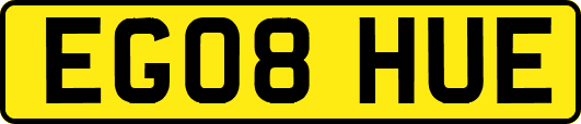 EG08HUE