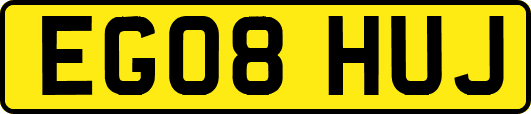 EG08HUJ