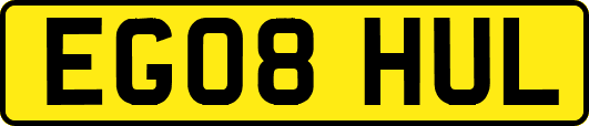 EG08HUL