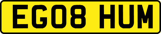 EG08HUM