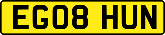 EG08HUN