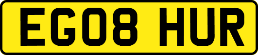 EG08HUR