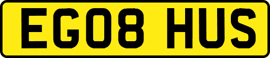 EG08HUS