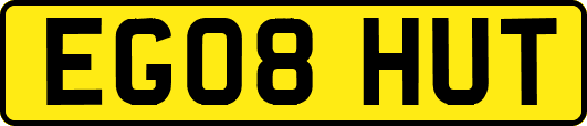 EG08HUT