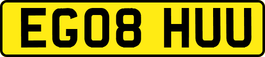 EG08HUU