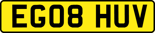 EG08HUV