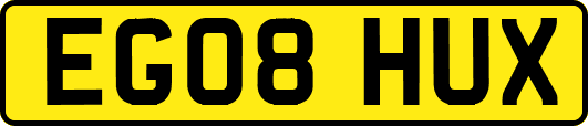 EG08HUX