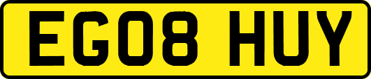 EG08HUY