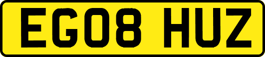 EG08HUZ