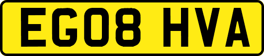 EG08HVA