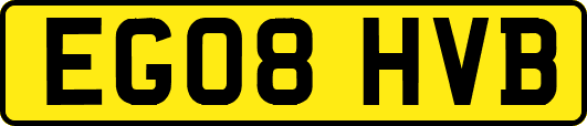 EG08HVB