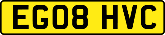 EG08HVC