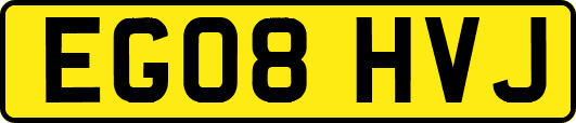 EG08HVJ