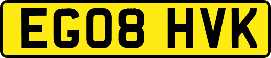 EG08HVK