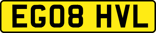 EG08HVL