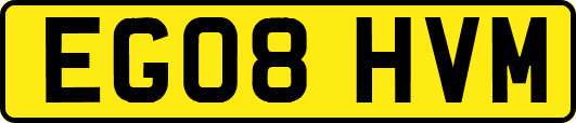 EG08HVM