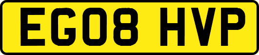 EG08HVP