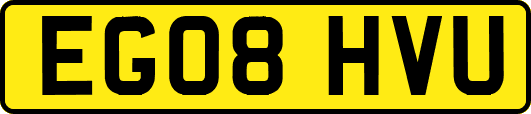 EG08HVU