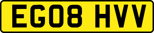 EG08HVV