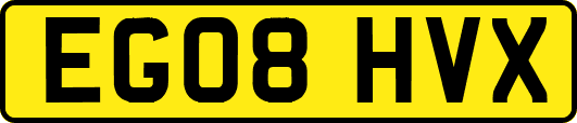 EG08HVX