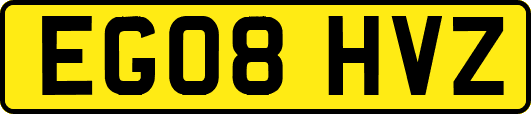 EG08HVZ