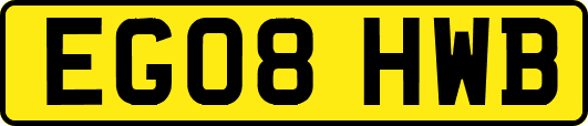 EG08HWB