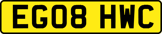 EG08HWC