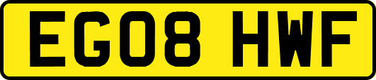 EG08HWF