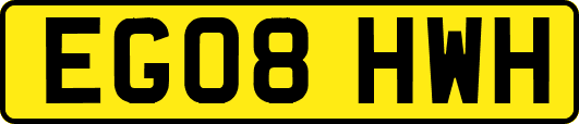 EG08HWH