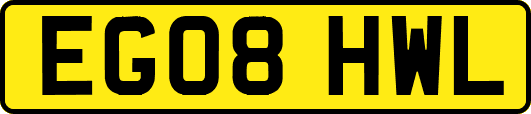 EG08HWL