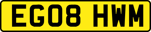 EG08HWM