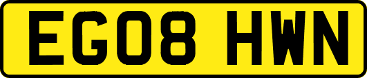 EG08HWN