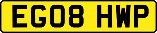 EG08HWP