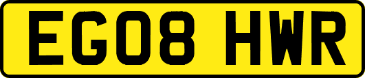EG08HWR