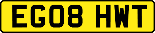 EG08HWT