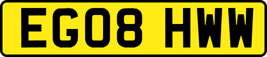 EG08HWW
