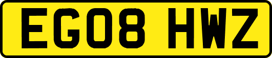 EG08HWZ