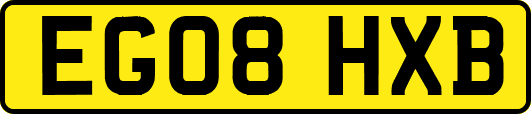 EG08HXB