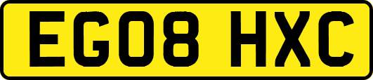 EG08HXC