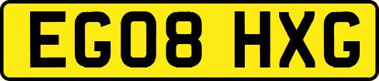 EG08HXG