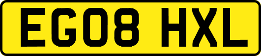EG08HXL