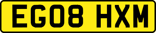 EG08HXM